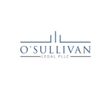 https://www.logocontest.com/public/logoimage/1655268700O_Sullivan Legal PLLC.png